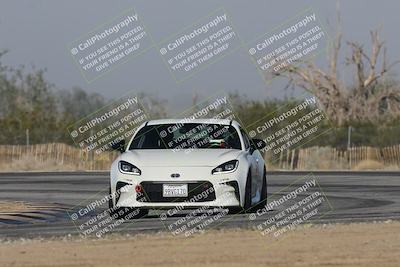 media/Jan-04-2026-SCCA SD (Sun) [[defc442887]]/2-Intermediate 1 Group/Session 1 (Turn 3)/